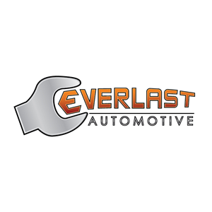 Logo Design by iamgundam for this project | Design: #6480575