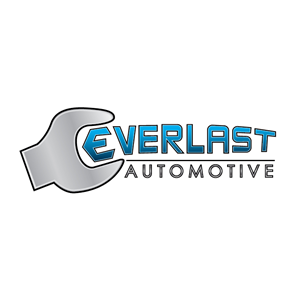 Logo Design by iamgundam for this project | Design #6480585
