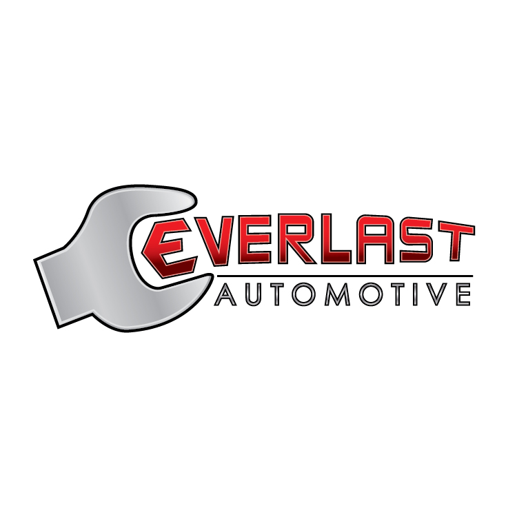 Diseño de Logo por iamgundam para este proyecto | Diseño #6480590