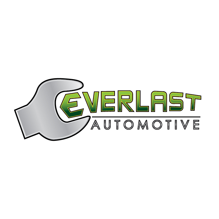 Design de Logo par iamgundam pour ce projet | Design #6480592