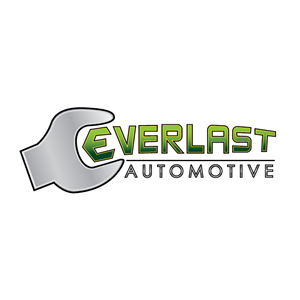 Logo Design by iamgundam for this project | Design: #6480592