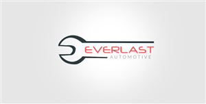 Logo Design by Sam