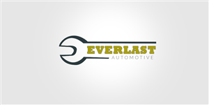 Logo Design by Sam for this project | Design: #6458949