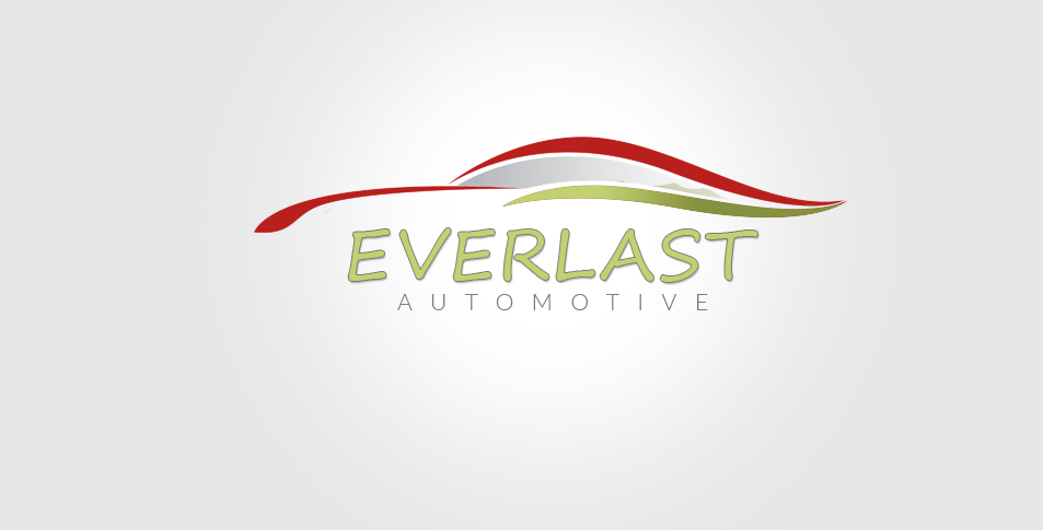 Logo Design by Sam for this project | Design #6458977