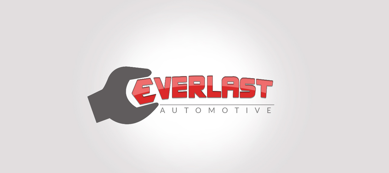 Logo Design by Sam for this project | Design #6468219