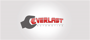 Logo Design by Sam for this project | Design #6468219