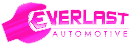 Diseño de Logo por ARCHI.RASEL para este proyecto | Diseño #6536505