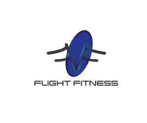 Design de Logo par Conspiracy:Inspiration pour Flying Fit | Design : #6456920