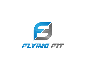 Design de Logo par eDuartz