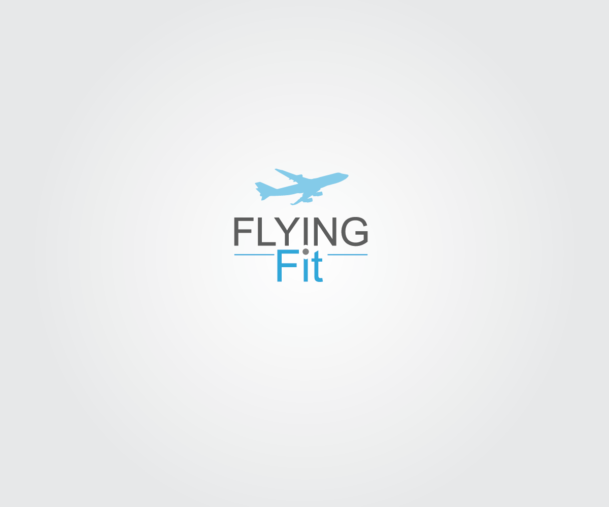 Design de Logo par marijkhan100 pour Flying Fit | Design #6479805