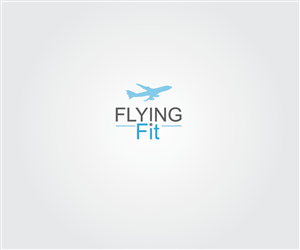 Logo Design by marijkhan100