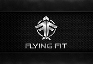 Logo Design by ESolz Technologies