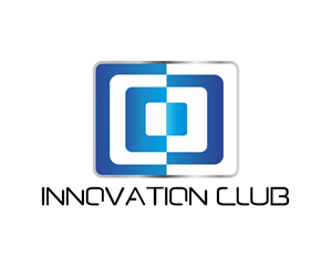 Logo Design by lpgiraud