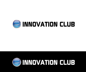 Logo Design by lpgiraud for this project | Design #1724802