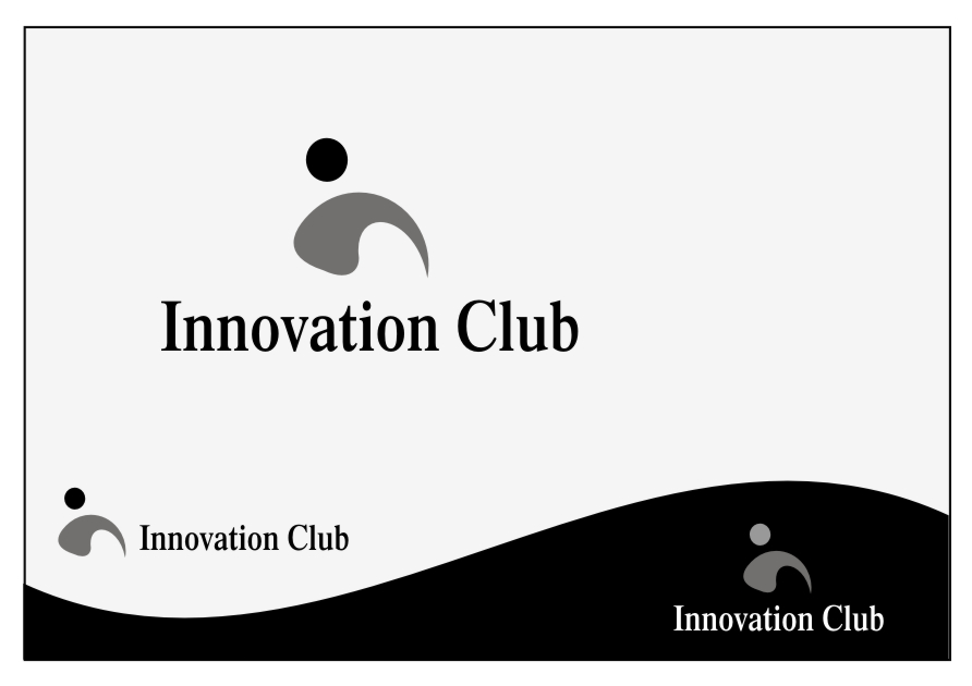 Logo Design by art-media75 for this project | Design #1729431