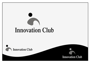 Logo Design by art-media75 for this project | Design: #1729431