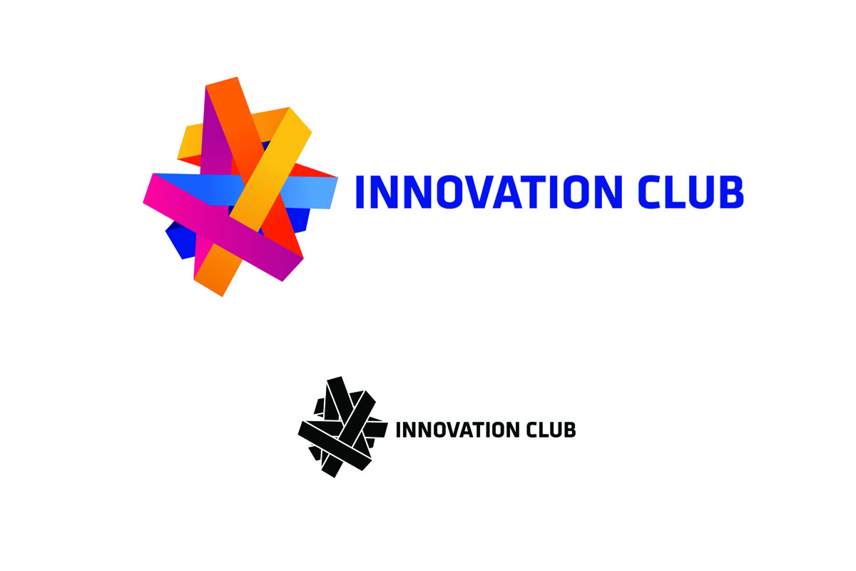 Logo Design by masher for this project | Design #1698352