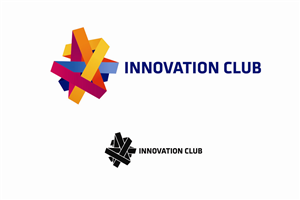 Logo Design by masher for this project | Design: #1698352