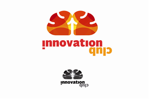 Logo Design by masher for this project | Design: #1706382