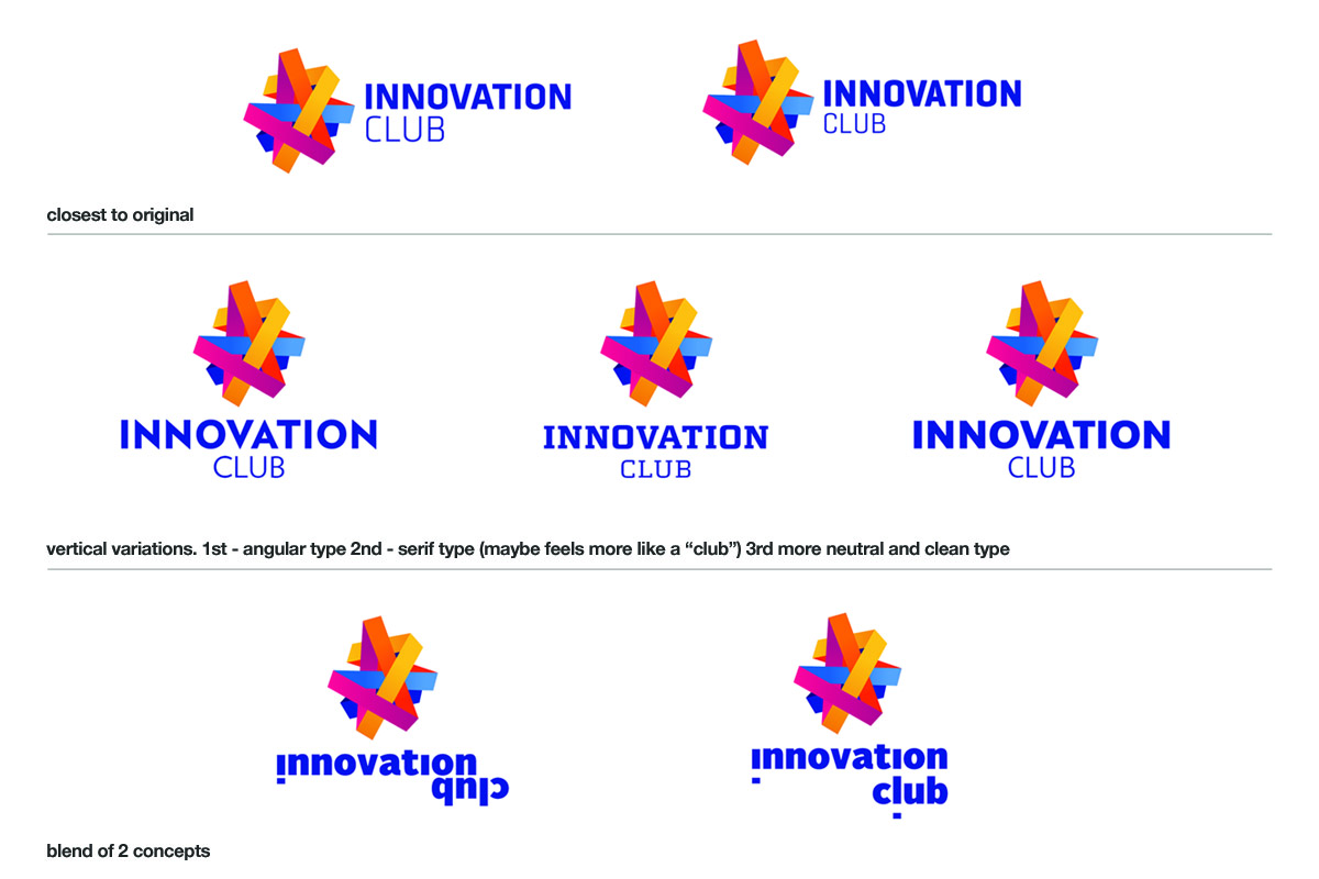 Logo Design by masher for this project | Design: #1728284