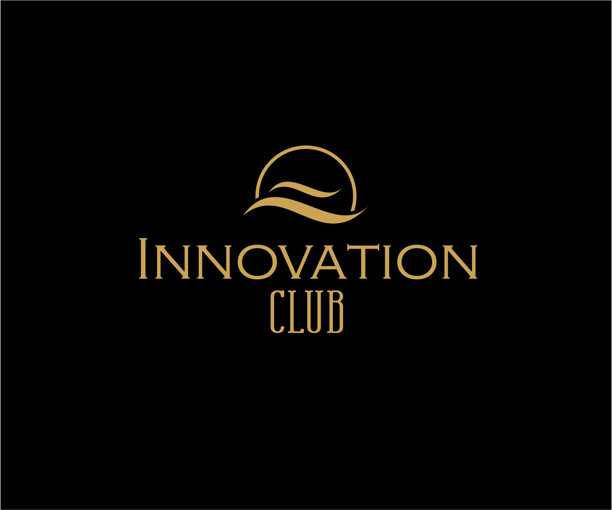 Design de Logo par J Mahesh pour ce projet | Design #1726879