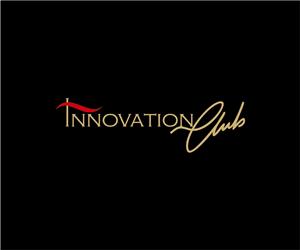 Logo Design by J Mahesh for this project | Design: #1726888