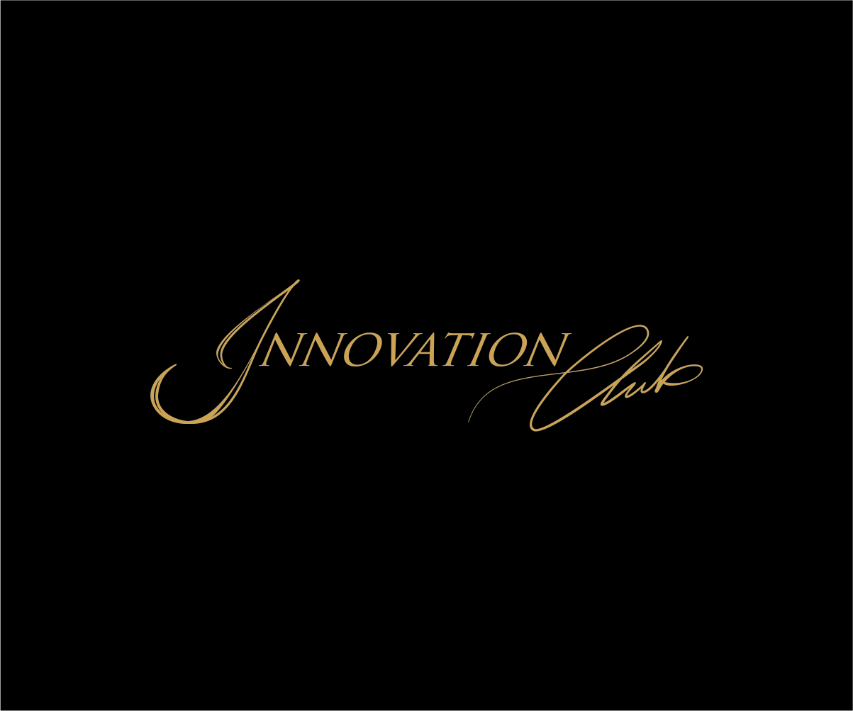 Design de Logo par J Mahesh pour ce projet | Design #1727511