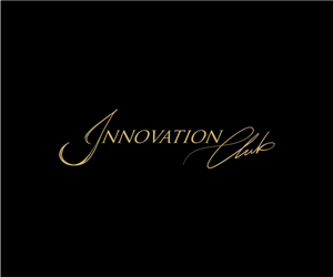 Logo Design by J Mahesh for this project | Design: #1727511