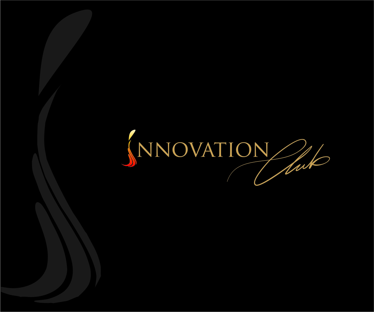 Design de Logo par J Mahesh pour ce projet | Design #1727517