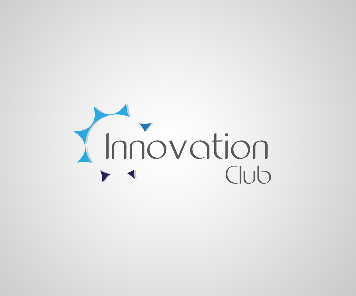 Logo Design by J Mahesh for this project | Design #1739436