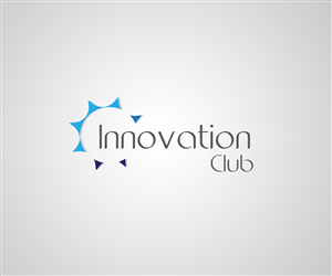 Logo Design by J Mahesh for this project | Design: #1739436