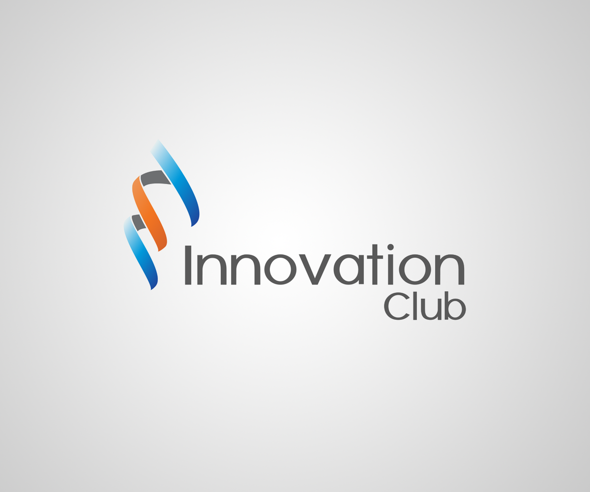 Logo Design by J Mahesh for this project | Design #1739442