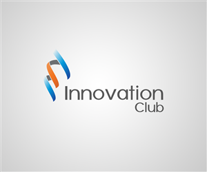Logo Design by J Mahesh for this project | Design: #1739442