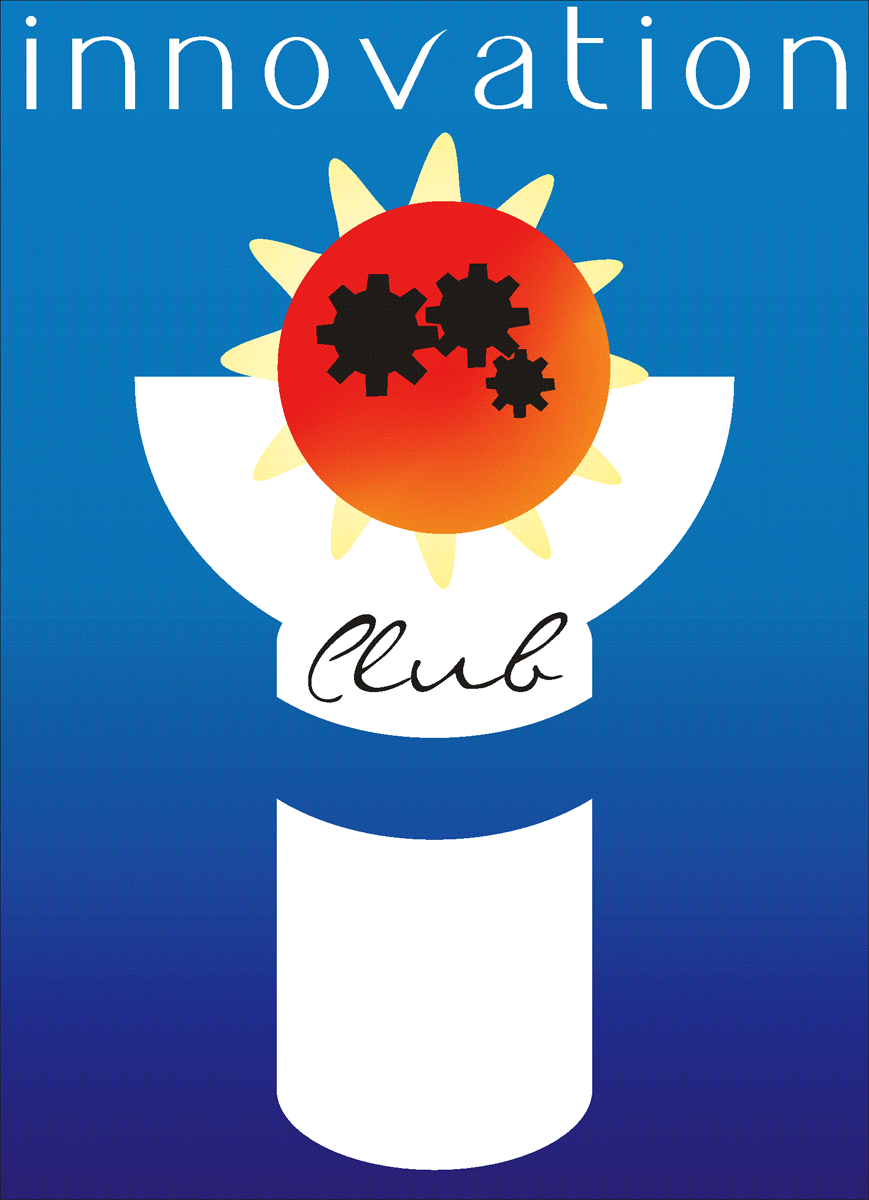 Design de Logo par sysmech designs pour ce projet | Design #1700196