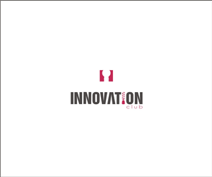 Logo Design by pixel.sculptor for this project | Design: #1699284