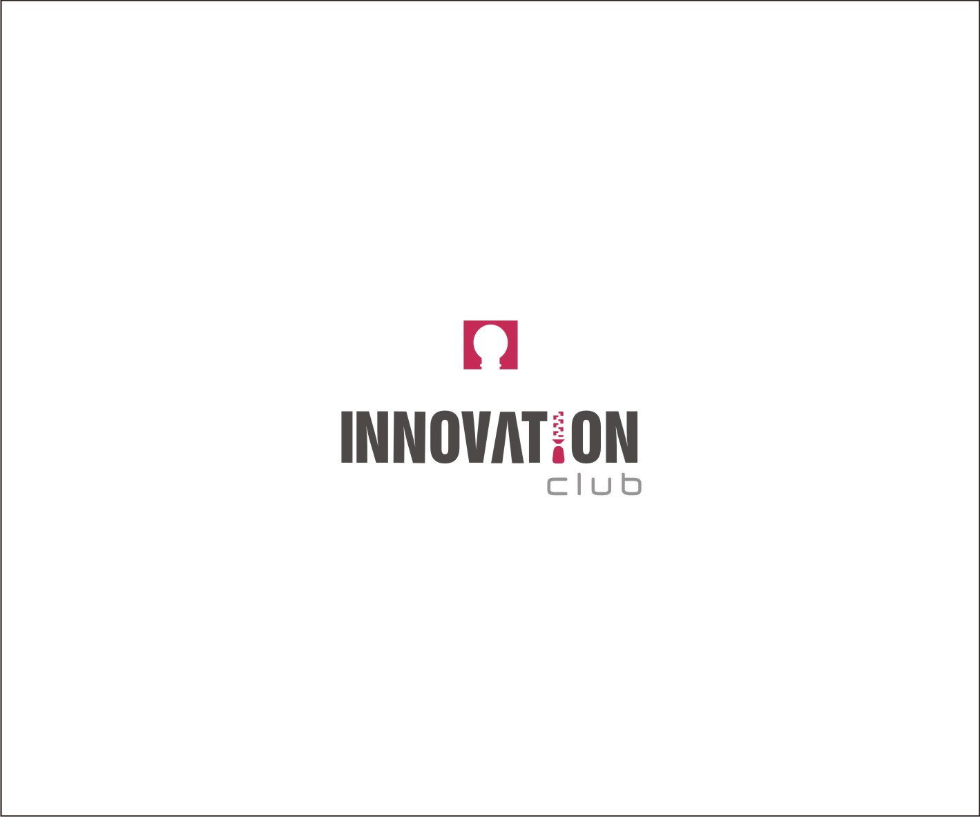 Logo Design by pixel.sculptor for this project | Design #1701164