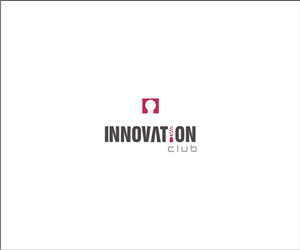 Logo Design by pixel.sculptor for this project | Design: #1701164