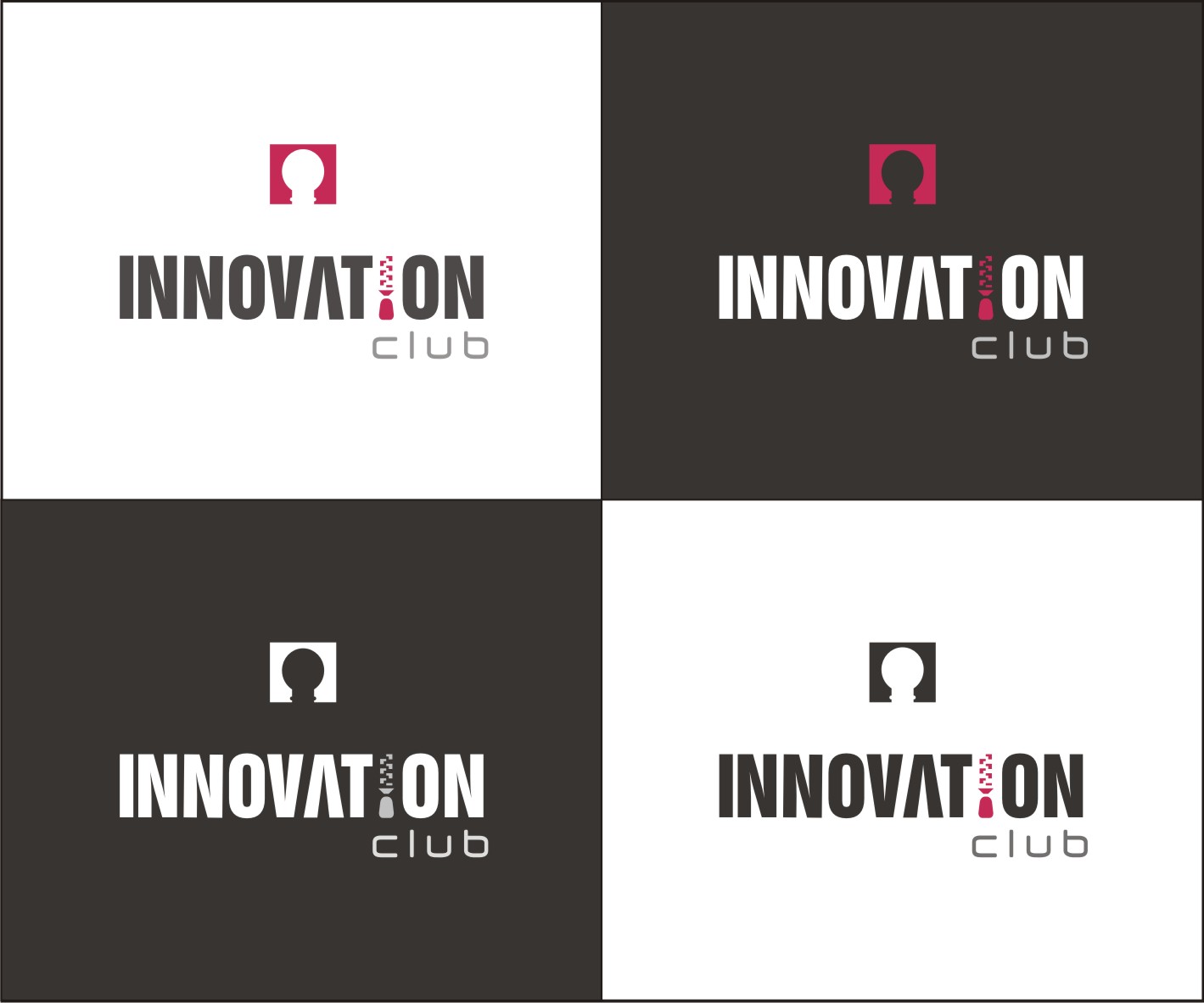 Logo Design by pixel.sculptor for this project | Design #1701233