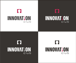 Logo Design by pixel.sculptor for this project | Design: #1701233