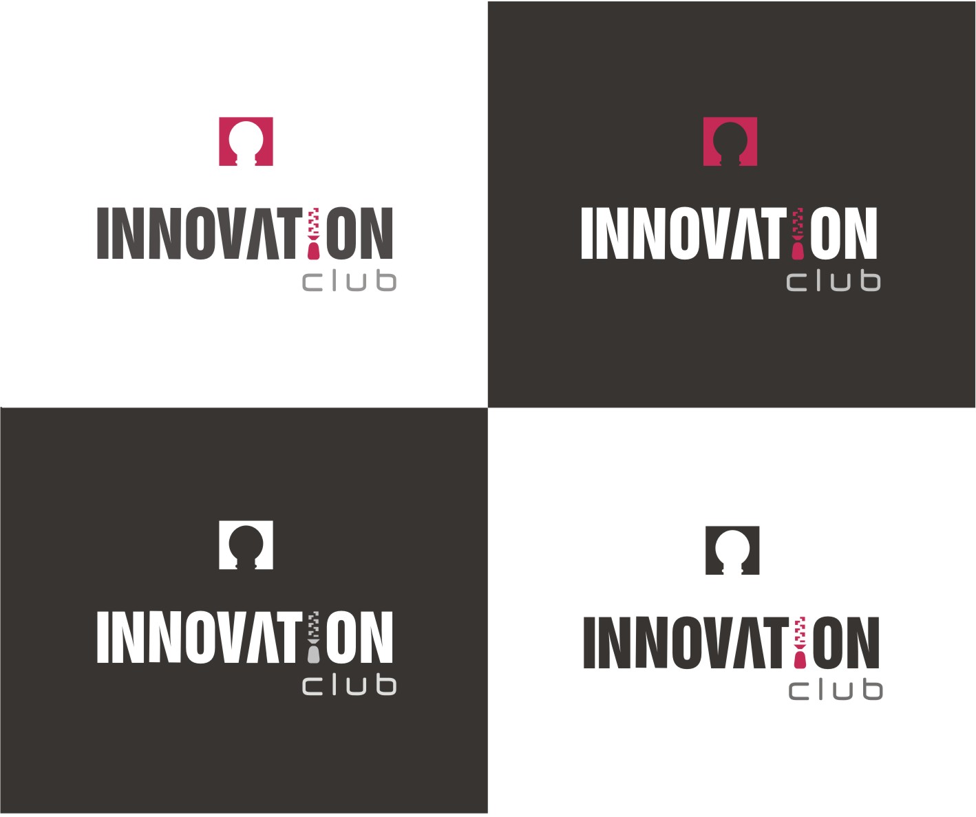 Design de Logo par pixel.sculptor pour ce projet | Design #1701267