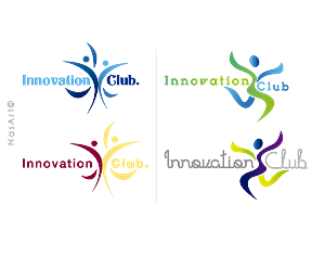 Logo Design by NasArt for this project | Design: #1694381