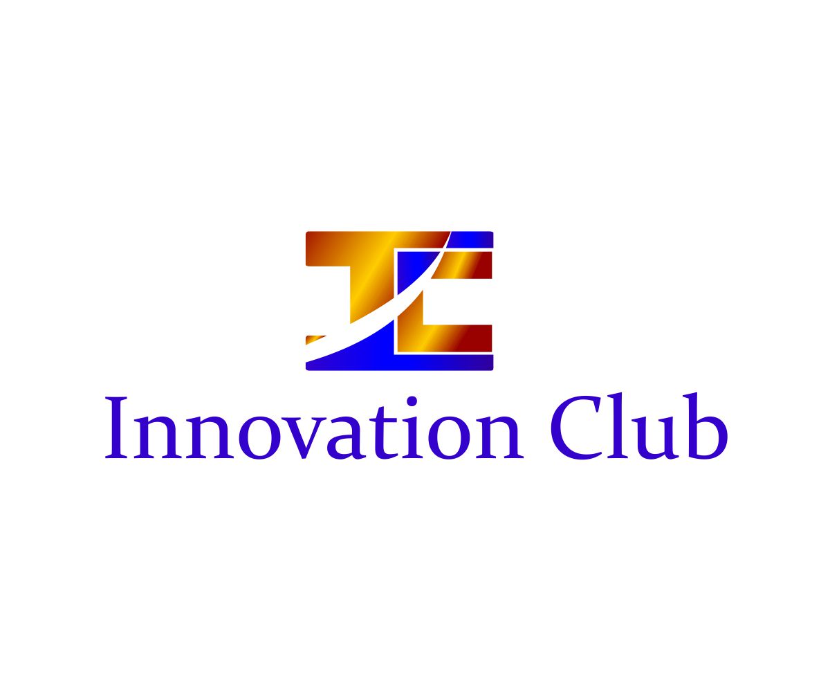Logo Design by nEVAnT for this project | Design #1721624