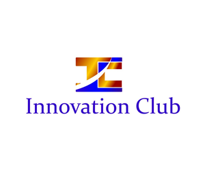 Logo Design by nEVAnT for this project | Design #1721624