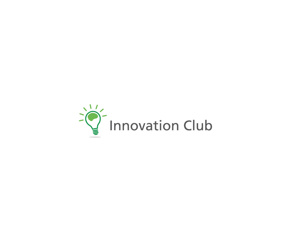 Logo Design by Roy for this project | Design #1705301
