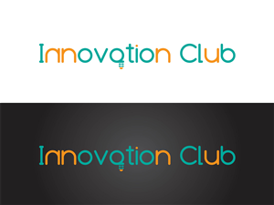 Logo Design by netbill00 for this project | Design #1709995