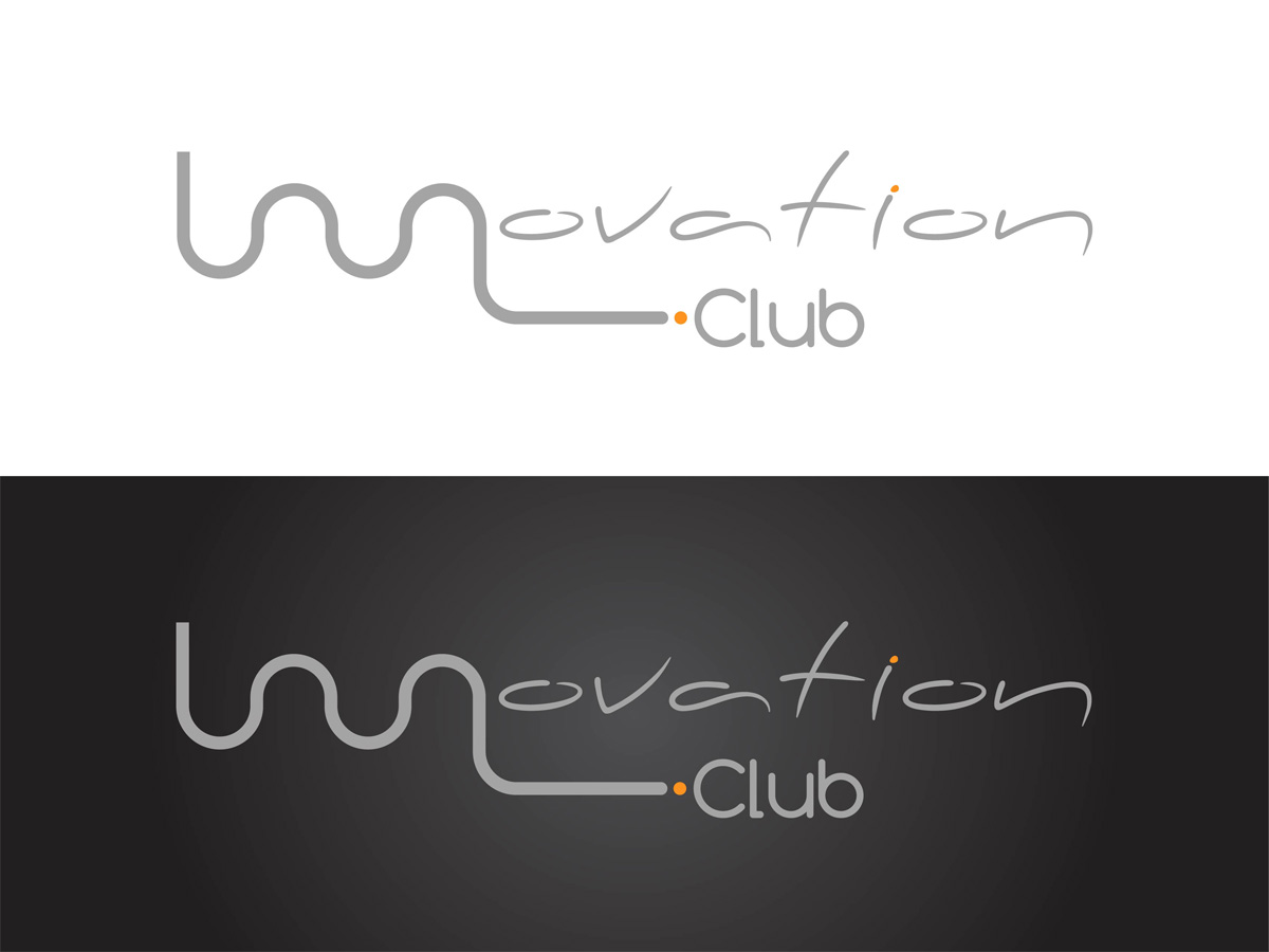 Logo Design by netbill00 for this project | Design #1710122