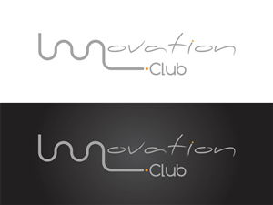 Logo Design by netbill00 for this project | Design: #1710122