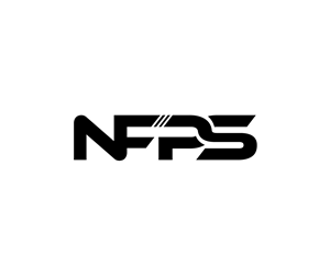 Logo Design by aljovanne25
