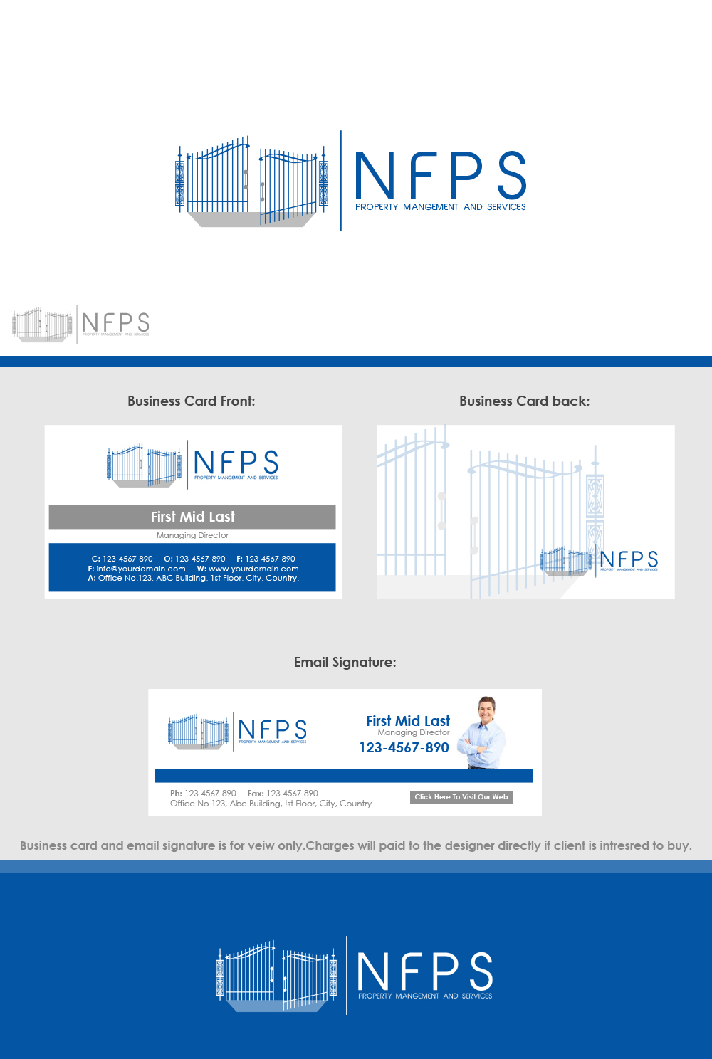 Logo-Design von Moustache-Graphics für dieses Projekt | Design #6496822