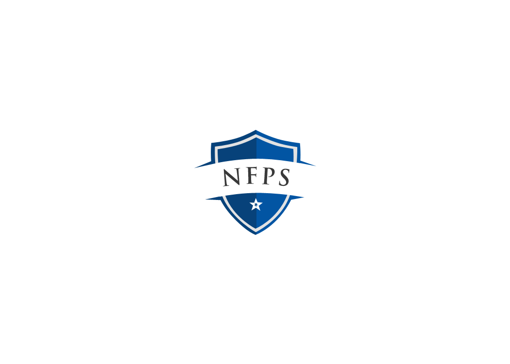Logo Design by artofni16 for this project | Design #6477111